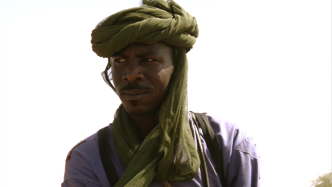 Turbanation