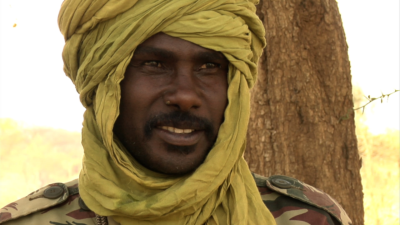 Bashir