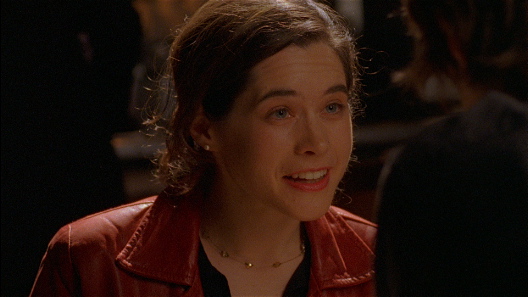 Patricia Ch&eacute;vrier