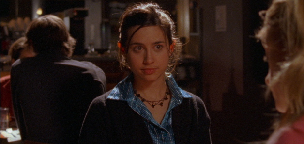 Catherine C&eacute;dillot