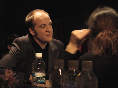 IMG_3313