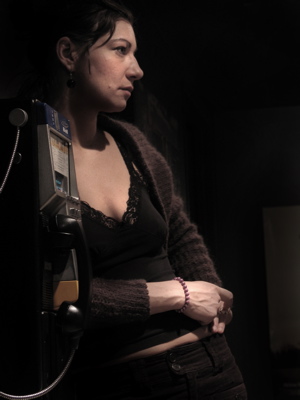 IMG_3418